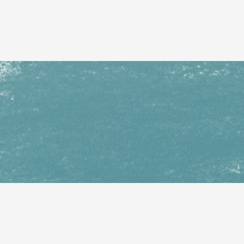 SCHMINCKE СУХ ПАСТЕЛ GREENISH BLUE, B 17065068
