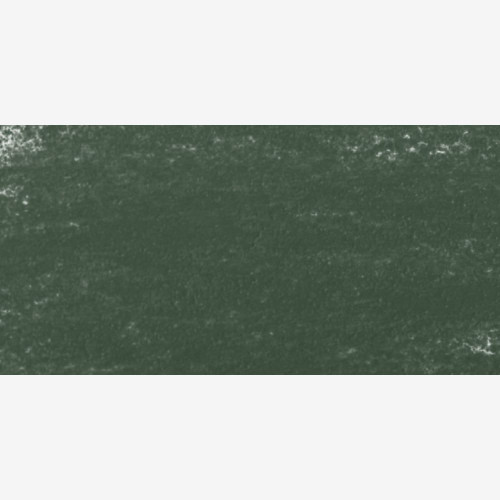 SCHMINCKE СУХ ПАСТЕЛ LEAF GREEN 2, B 17073068