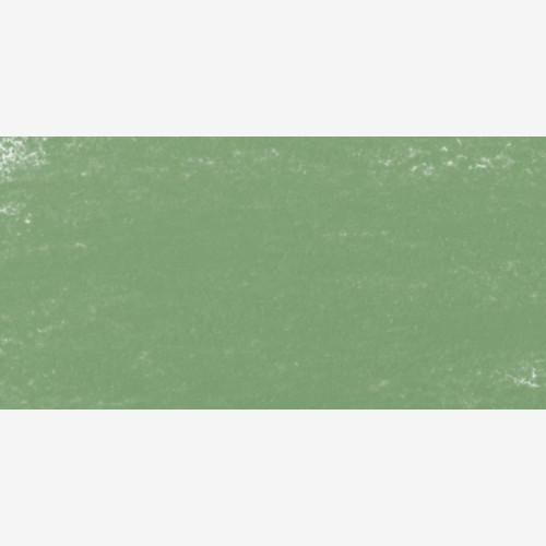 SCHMINCKE СУХ ПАСТЕЛ MOSSY GREEN 1, B 17075068