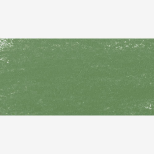 SCHMINCKE СУХ ПАСТЕЛ MAY GREEN, B 17077068