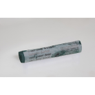 SCHMINCKE СУХ ПАСТЕЛ COLD GREEN DEEP, B 17081068