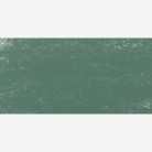 SCHMINCKE СУХ ПАСТЕЛ COLD GREEN DEEP, B 17081068