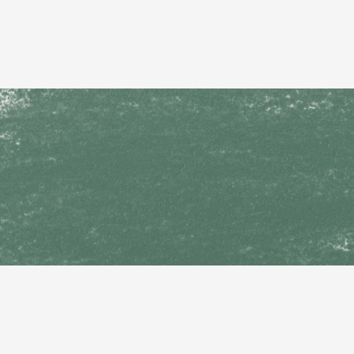 SCHMINCKE СУХ ПАСТЕЛ COLD GREEN DEEP, B 17081068
