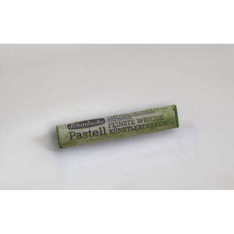 SCHMINCKE СУХ ПАСТЕЛ BOHEMIAN GREEN, B 17083068