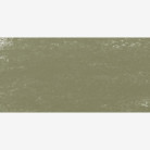 SCHMINCKE СУХ ПАСТЕЛ OLIVE GREEN 1, B 17085068