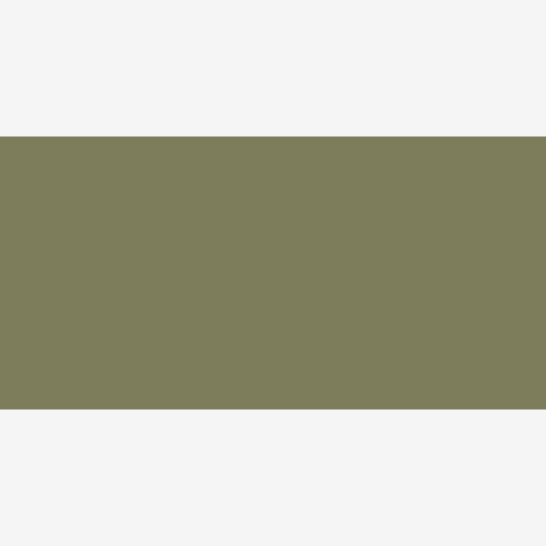 SCHMINCKE СУХ ПАСТЕЛ OLIVE GREEN DEEP, B 17087068