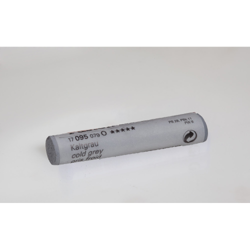 SCHMINCKE СУХ ПАСТЕЛ COLD GREY, O 17095079