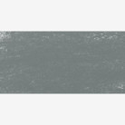 SCHMINCKE СУХ ПАСТЕЛ COLD GREY, O 17095079