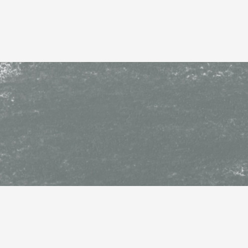SCHMINCKE СУХ ПАСТЕЛ COLD GREY, O 17095079
