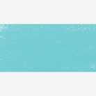 SCHMINCKE СУХ ПАСТЕЛ COBALT TURQUOISE, H 17650073