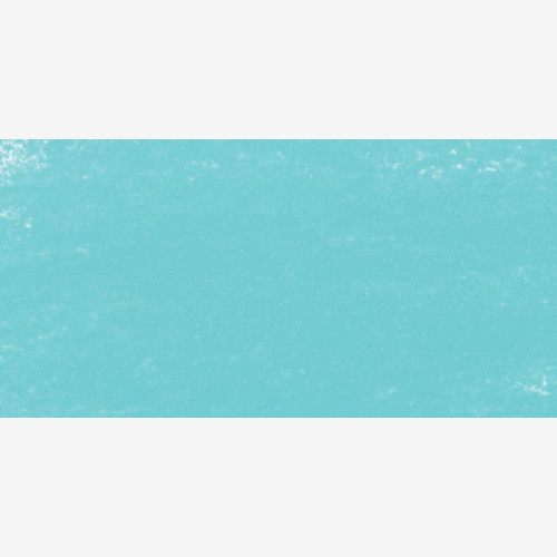 SCHMINCKE СУХ ПАСТЕЛ COBALT TURQUOISE, H 17650073