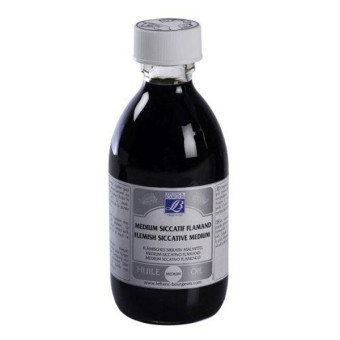 L&B SICATIV 250 ML-300036