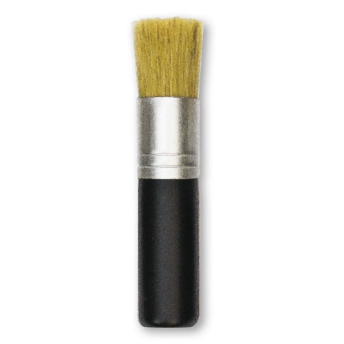 STAMPERIA КРЪГЛА ЧЕТКА ЗА ДЕКОРАЦИЯ №1 - KR131/S