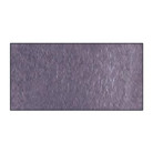 STAMPERIA AQUA COLOR 60 ML - IRIDESCENT SILVER KAQ036