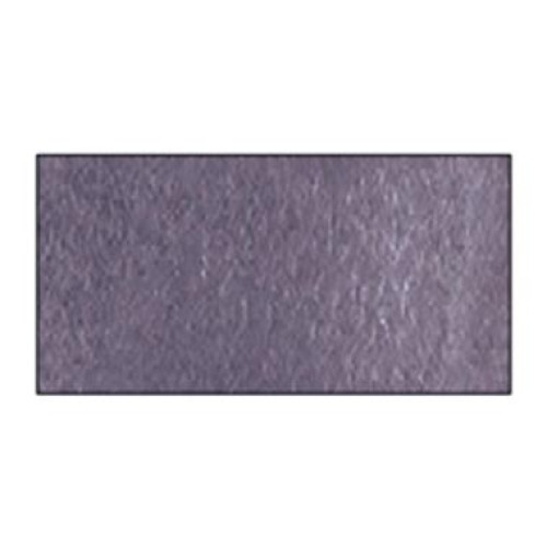 STAMPERIA AQUA COLOR 60 ML - IRIDESCENT SILVER KAQ036
