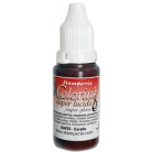 STAMPERIA COLOR INK 14 ML - KAV23 CORAL