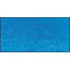STAMPERIA AQUA COLOR 60 ML - KE34F BLUE