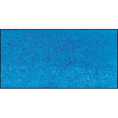 STAMPERIA AQUA COLOR 60 ML - KE34F BLUE