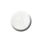 STAMPERIA EMBOSSING POWDER - ПУДРА ЗА ЕМБОСИНГ WKPV07