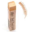 MUNGYO DRY PASTEL CREAM MPV 051