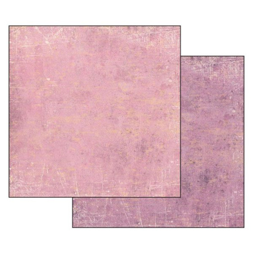 STAMPERIA DESIGNER CARDSTOCK 30.5/30.5 CM - SBB339