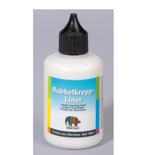 LUKAS WATERCOLOUR 80 ML.