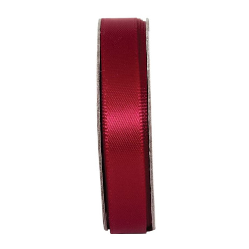 DOCRAFTS ПАНДЕЛКА ЗА ДЕКОРАЦИЯ 1СМ Х 3М КАБЕРНЕ - ANT378313
