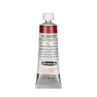 SCHMINCKE OIL PAINT 35 ML MUSSINI ALIZARIN MADDER LAKE