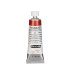 SCHMINCKE OIL PAINT 35 ML MUSSINI CADMIUM RED DEEP