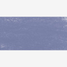 SCHMINCKE СУХ ПАСТЕЛ BLUISH VIOLET, D 17057069