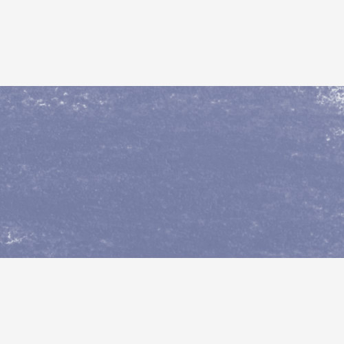 SCHMINCKE СУХ ПАСТЕЛ BLUISH VIOLET, D 17057069