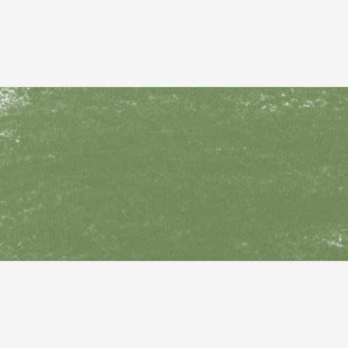 SCHMINCKE СУХ ПАСТЕЛ BOHEMIAN GREEN, B 17083068