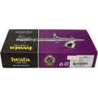 IWATA АЕРОГРАФ HI-LINE HP-CH 0.30 ММ - H4100