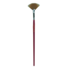 STAMPERIA BRUSH SAIL FOR DECORATION №4 - KR41