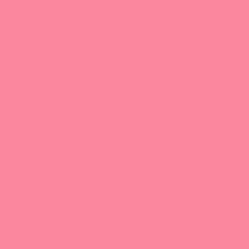 LIQUITEX АКРИЛЕН МАРКЕР 2MM - PINK