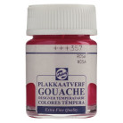 TALENS TEMPRA PAINT 16 ML. - PINK