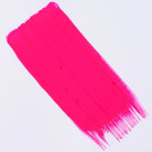 TALENS TEMPRA PAINT 16 ML. - PINK