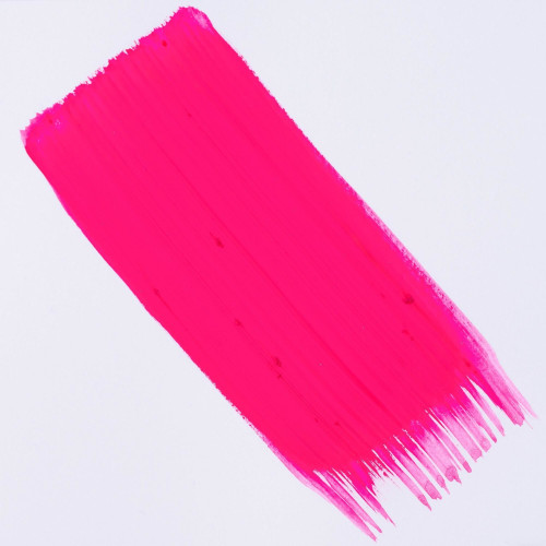 TALENS TEMPRA PAINT 16 ML. - PINK