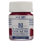 TALENS TEMPRA PAINT 16 ML. - MAGENTA
