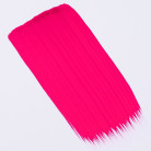 TALENS TEMPRA PAINT 16 ML. - MAGENTA