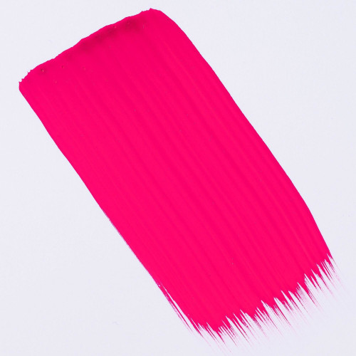 TALENS TEMPRA PAINT 16 ML. - MAGENTA