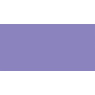 RANGER ARCHIVAL PERMANENT INK 18 ML - VIOLET