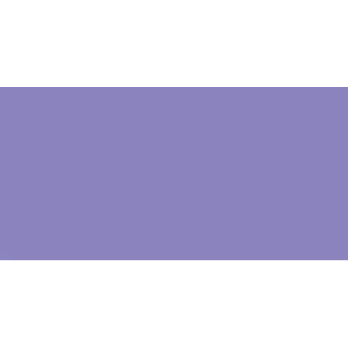 RANGER ARCHIVAL PERMANENT INK 18 ML - VIOLET