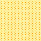 FOLIA ORIGAMI PAPER YELLOW 20/20 CM 80 GSM 50 SHEETS
