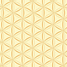 FOLIA ORIGAMI PAPER YELLOW 20/20 CM 80 GSM 50 SHEETS