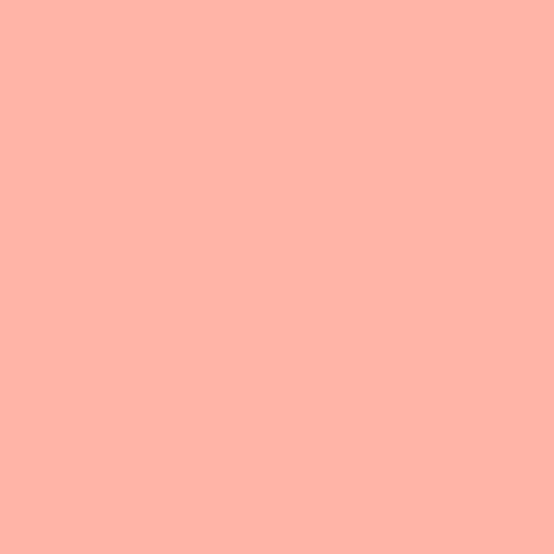 LIQUITEX АКРИЛЕН МАРКЕР 2MM - DUSTY ROSE