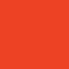 LIQUITEX АКРИЛЕН МАРКЕР 8MM - RED