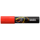 LIQUITEX АКРИЛЕН МАРКЕР 15MM - RED