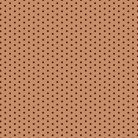 FOLIA ORIGAMI PAPER BROWN 15/15 CM 80 G 50 SHEETS
