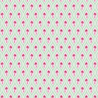 FOLIA ORIGAMI PAPER SWEET 15/15 CM 80 G 50 SHEETS
